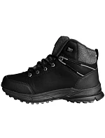 Boty Lee Cooper M LCJ-23-01-2036M Boty Lee Cooper M LCJ-23-01-2036M