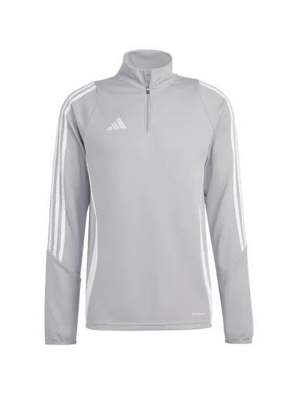 Mikina adidas Tiro 24 Training Top M IS1041 pánské