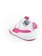 Boty Puma Shuffle Mid W 380748 15 Boty Puma Shuffle Mid W 380748 15