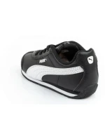 Boty Puma Turin 3 Jr 384432 04