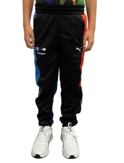 Kalhoty Puma BMW MMS Jr 535912 04