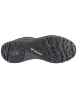 Boty  Outdry Mid M model 20558851 - Columbia