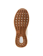 Dětská obuv model 22051175 MID TEEN - Martes Dětská obuv model 22051175 MID TEEN - Martes