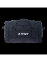 Brašna Hi-Tec Aston M 92800661859