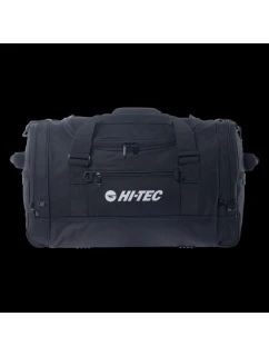 Brašna Hi-Tec Aston M 92800661859