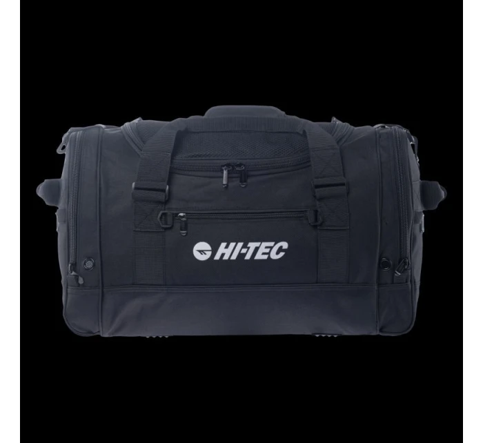 Brašna Hi-Tec Aston M 92800661859