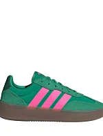 Adidas Barreda Decode W JR3540 dámské boty