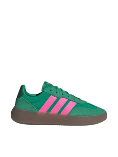 Adidas Barreda Decode W JR3540 dámské boty