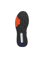 Boty adidas Court Spec 2 Tennis M JP7934 Boty adidas Court Spec 2 Tennis M JP7934