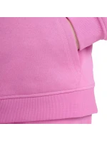 Mikina Jr model 21342991 54S - 4F Mikina Jr model 21342991 54S - 4F