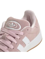 Boty Originals Campus Junior model 21364840 - ADIDAS Boty Originals Campus Junior model 21364840 - ADIDAS