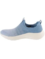 Skechers Arch Fit 2.0 150055-LTBL Blue 36 Skechers Arch Fit 2.0 150055-LTBL Blue 36