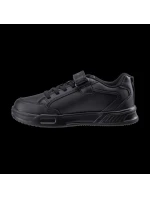 Dětské boty CURLIN JRB