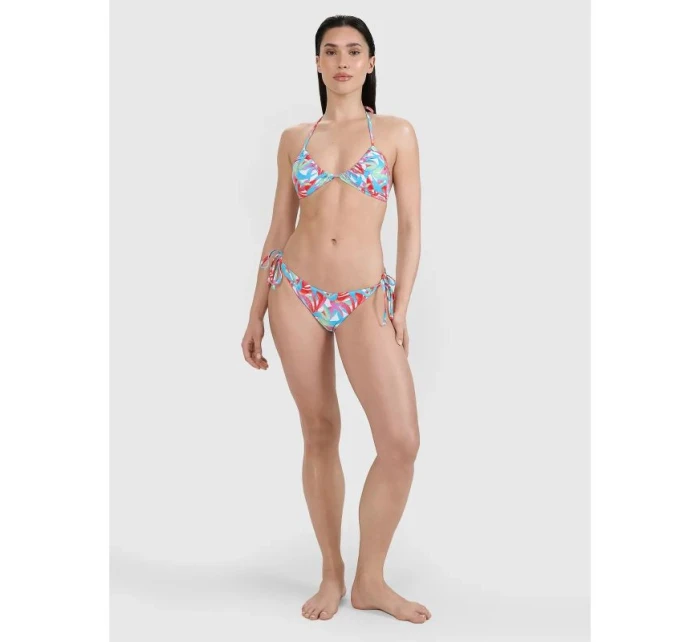 Dámský horní díl bikin model 21433759 - 4F Dámský horní díl bikin model 21433759 - 4F