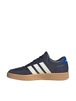 Pánské boty Breaknet 3.0 navy blue model 22053657 - ADIDAS Pánské boty Breaknet 3.0 navy blue model 22053657 - ADIDAS