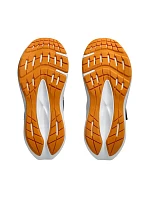 Dětská obuv Asics Patriot 14 PS 1014A391 403