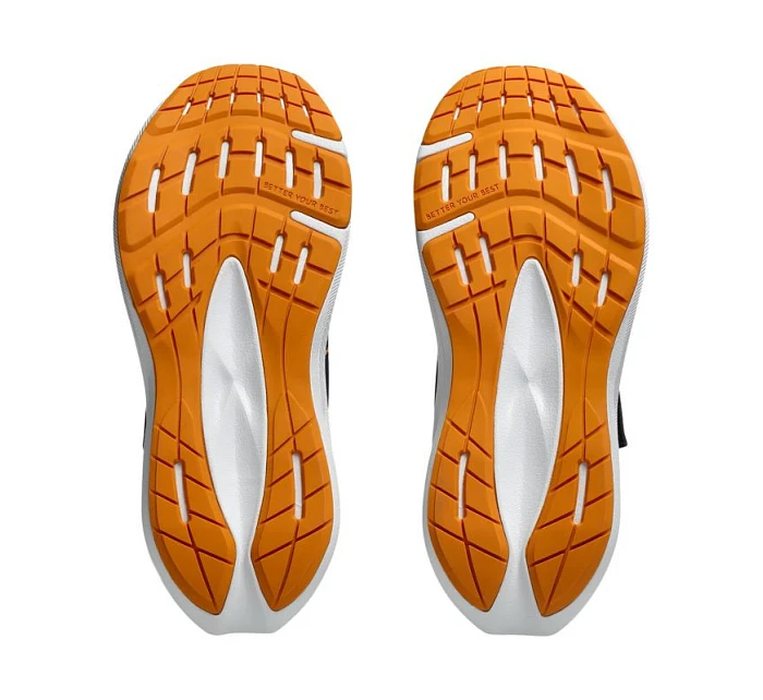 Dětská obuv Asics Patriot 14 PS 1014A391 403