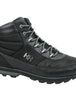 Boty Helly Hansen Calgary M 10874-991