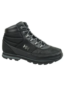 Boty Helly Hansen Calgary M 10874-991