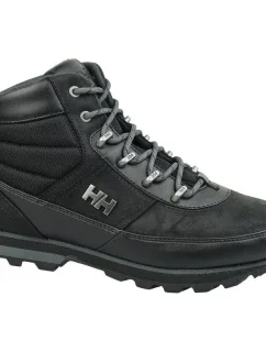 Boty  M model 18612489 - Helly Hansen