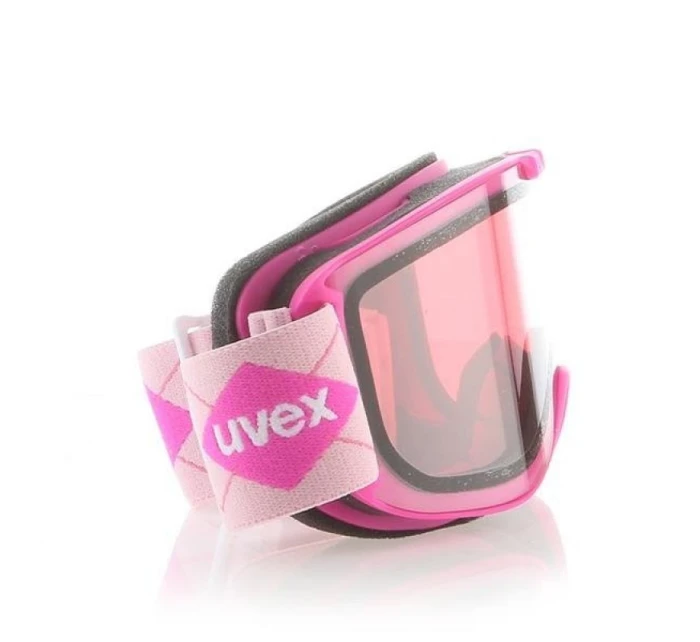 Lyžařské brýle Uvex Skyper S550429-90 Lyžařské brýle Uvex Skyper S550429-90