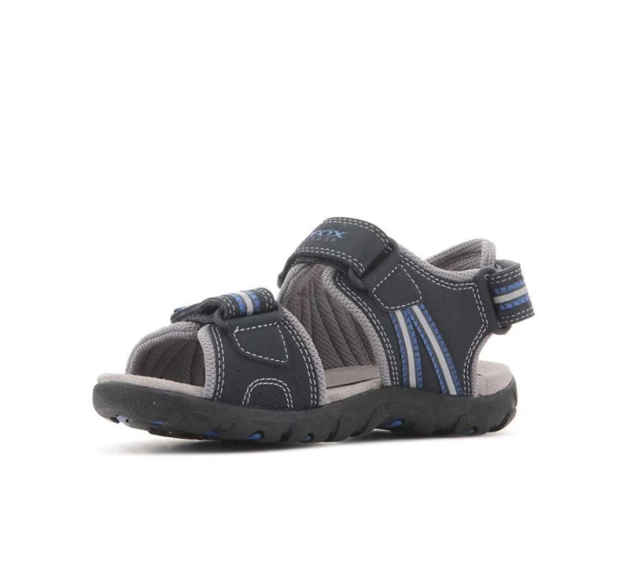 Geox Strada J4224A 0CE14 CF44R