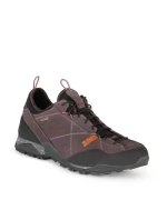 Trekové boty  GORETEX M model 18803833 - Aku