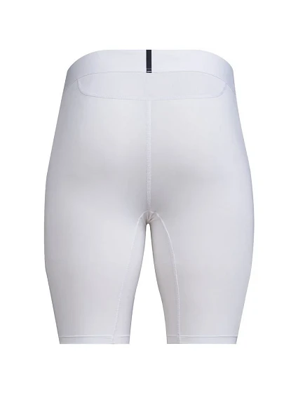Spodenki Techfit Aeroready Short Tights M model 18637226 - ADIDAS Spodenki Techfit Aeroready Short Tights M model 18637226 - ADIDAS