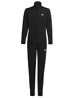 Pánská polokošile Grand M MLI-25902 - Malfini m