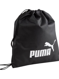 Phase Gym  01 model 18713684 - Puma