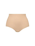 Beauty Shaper stahovací kalhotky cut 1440 deep sand model 20962598 - Anita Classix Beauty Shaper stahovací kalhotky cut 1440 deep sand model 20962598 - Anita Classix