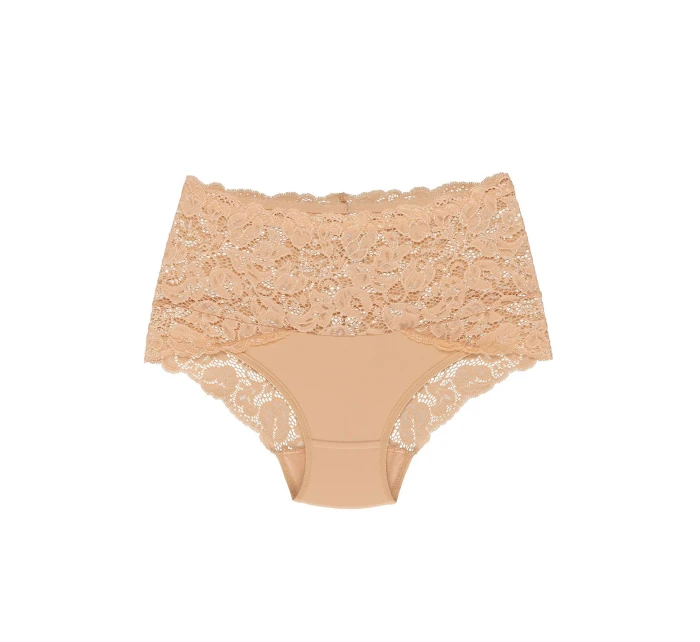 Wol-Bar Teri barva: béžová