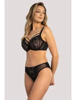 Unikat Amadi barva:černá