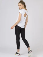 Tričko 298 TS TL 97101.03X bílá