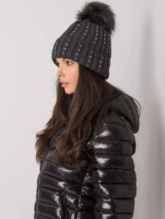 Dámská model 15837182 tmavě šedá - FPrice