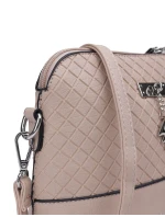 Kabelka VUCH Cara Beige