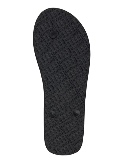 Dámské žabky Protest PRTFLORINE 