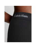 Pánské spodní prádlo TRUNK 3PK 0000U2662G4KU - Calvin Klein