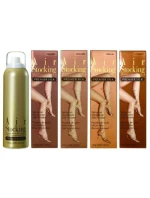 Punčochy Premier Silk 120g - AirStocking Punčochy Premier Silk 120g - AirStocking