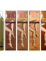 Punčochy Premier Silk 120g - AirStocking