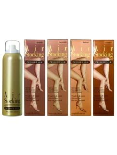 Punčochy Premier Silk 120g - AirStocking