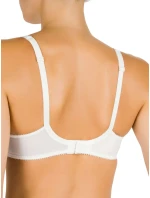 Podprsenka s kosticí Viva 805818 - Felina