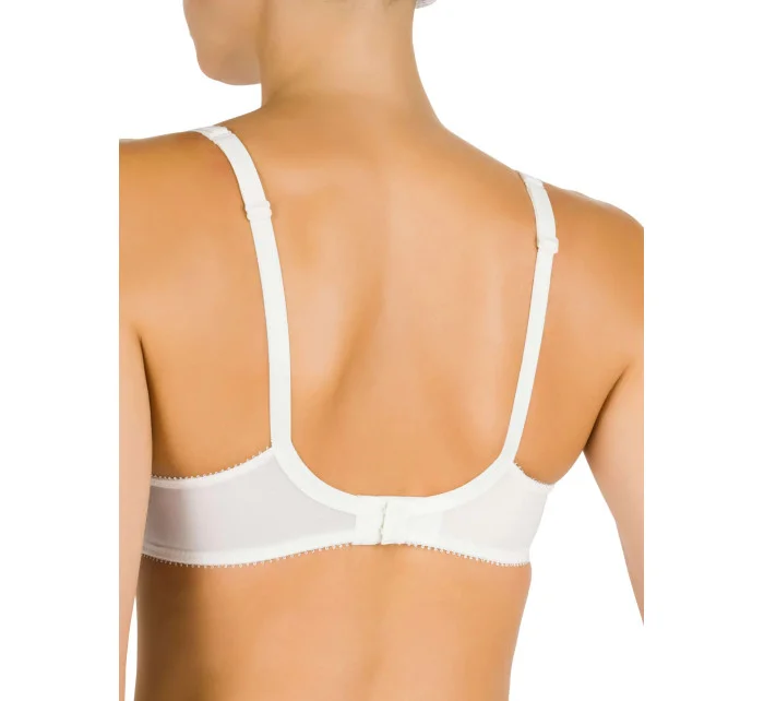 Podprsenka s kosticí Viva 805818 - Felina