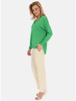 Dámský svetr Luna - L`AF