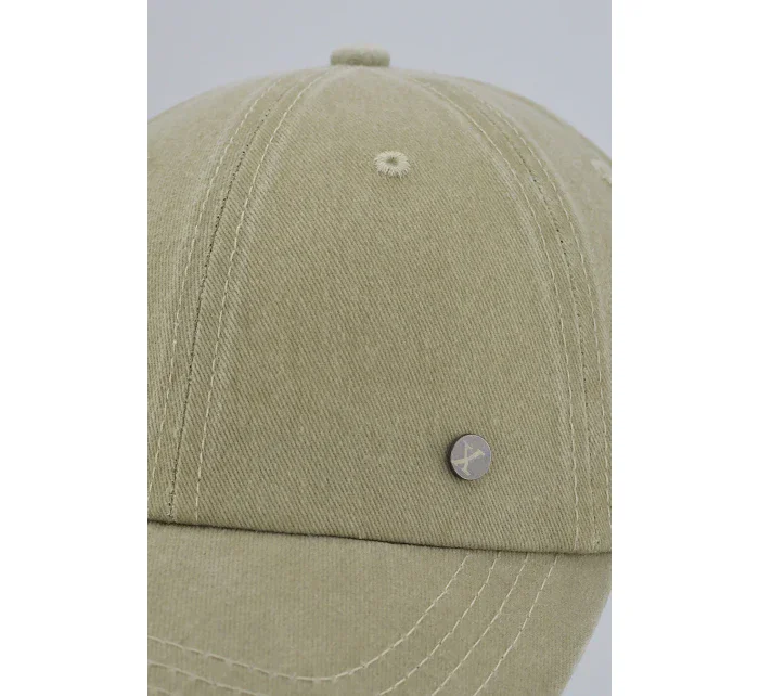 BASEBALLOVÁ ČEPICE CD107 BASEBALLOVÁ ČEPICE CD107