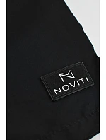 ŠORTKY model 22072582 - Noviti ŠORTKY model 22072582 - Noviti