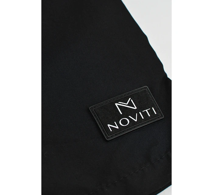ŠORTKY model 22072582 - Noviti ŠORTKY model 22072582 - Noviti