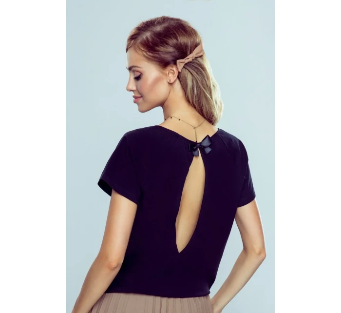 Halenka  model 144047 Eldar