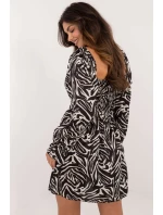 Denní šaty model 200492 Italy Moda Denní šaty model 200492 Italy Moda