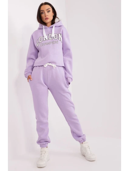 Sada model 206670 Ex Moda Sada model 206670 Ex Moda